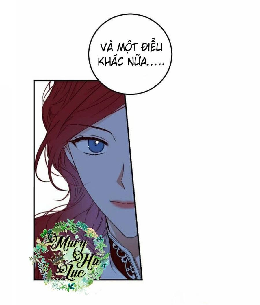 Tôi Lạc Vào Thế Giới Trò Chơi Harem Ngược Chapter 21 - 43