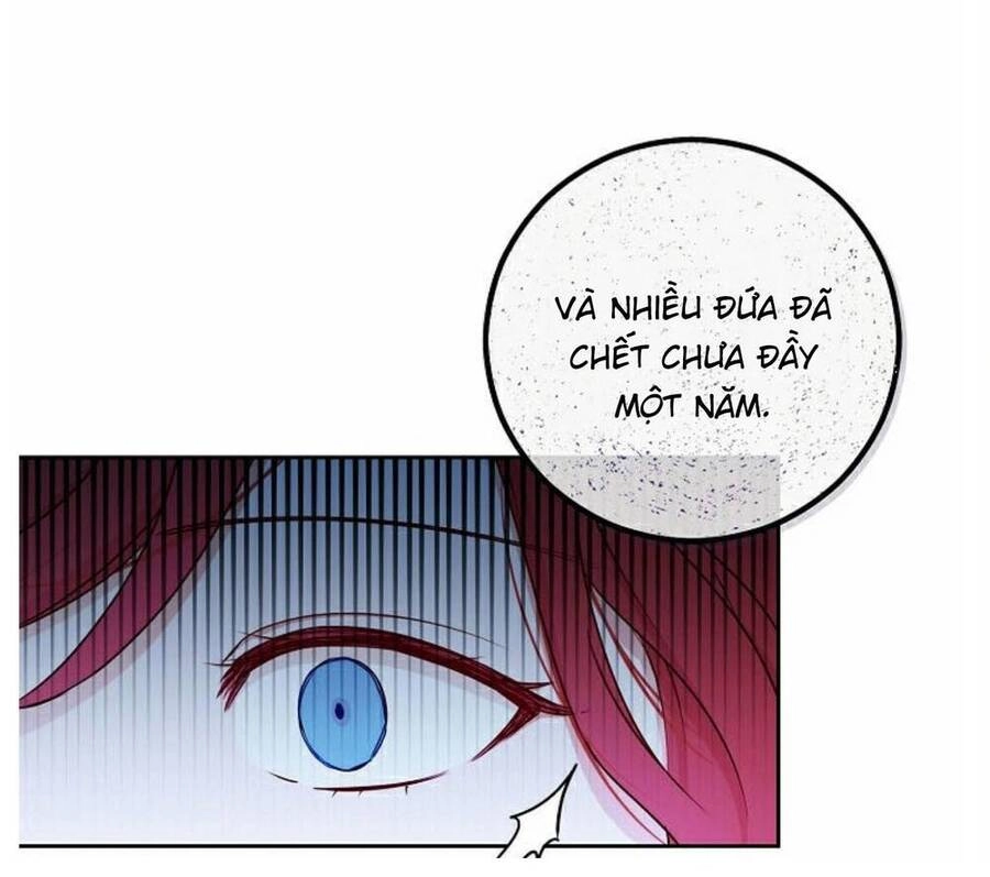 Tôi Lạc Vào Thế Giới Trò Chơi Harem Ngược Chapter 21 - 48