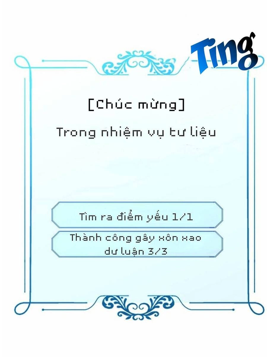 Tôi Lạc Vào Thế Giới Trò Chơi Harem Ngược Chapter 21 - 50