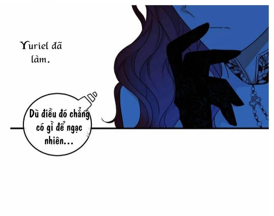 Tôi Lạc Vào Thế Giới Trò Chơi Harem Ngược Chapter 21 - 51