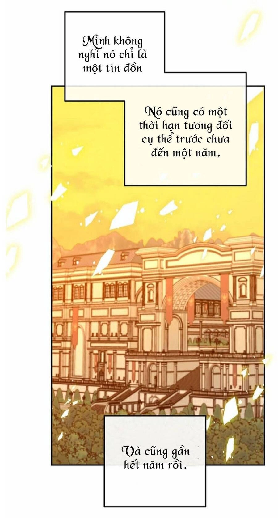 Tôi Lạc Vào Thế Giới Trò Chơi Harem Ngược Chapter 21 - 53