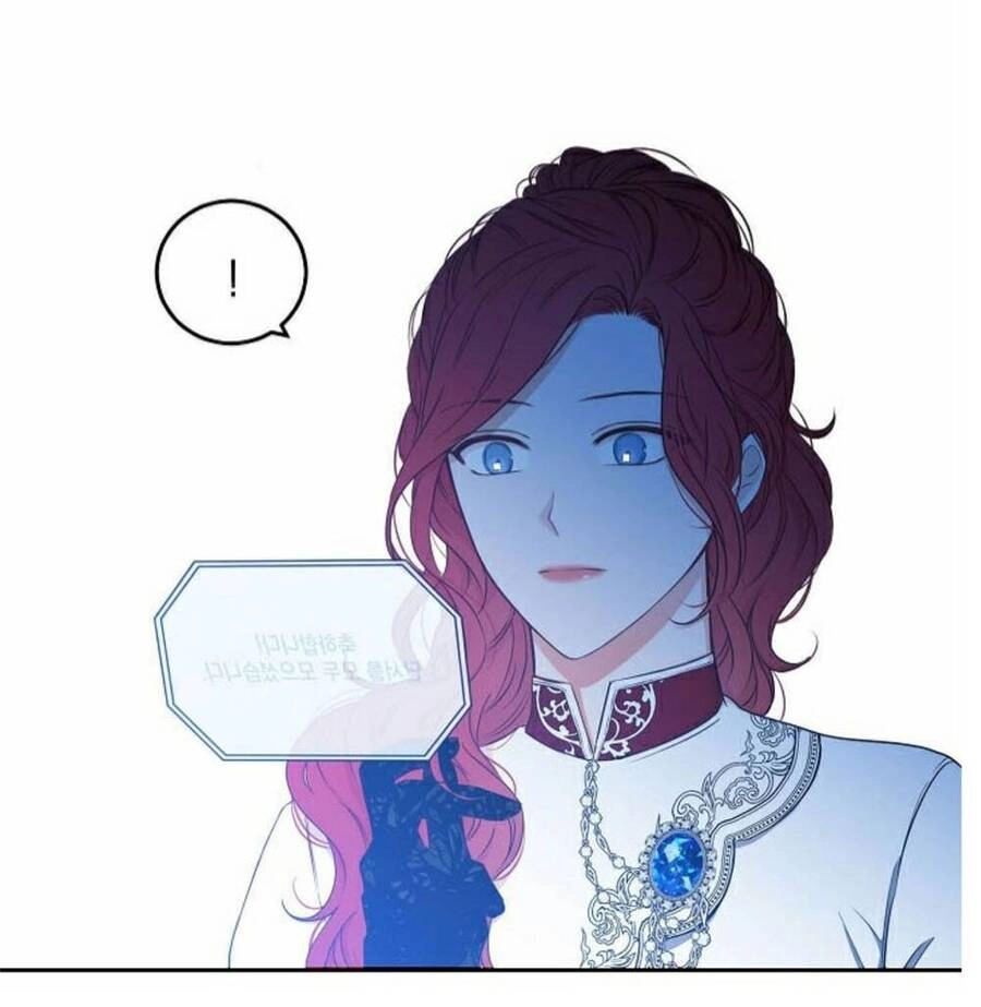 Tôi Lạc Vào Thế Giới Trò Chơi Harem Ngược Chapter 21 - 55