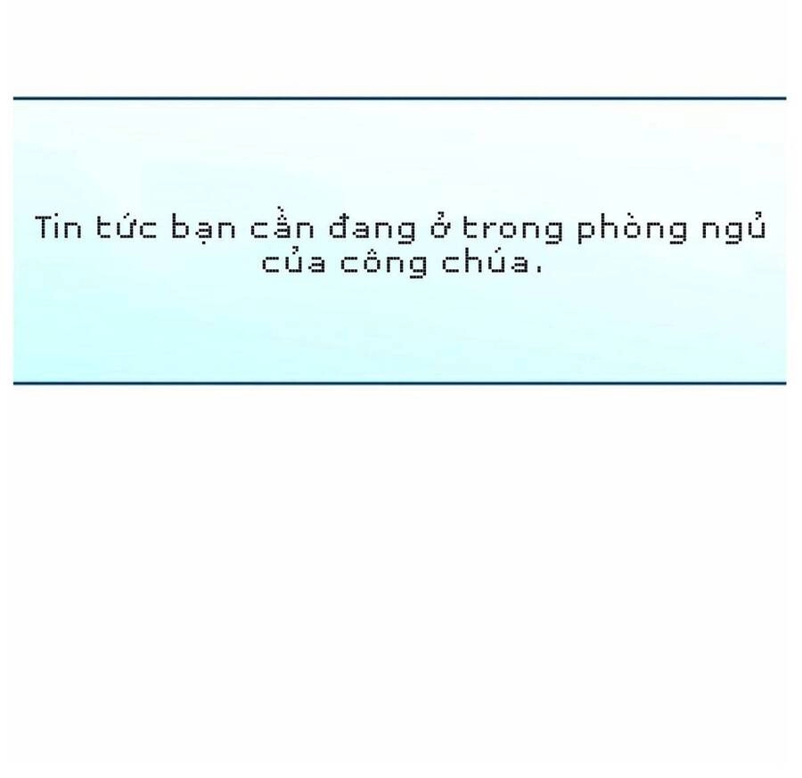 Tôi Lạc Vào Thế Giới Trò Chơi Harem Ngược Chapter 21 - 58
