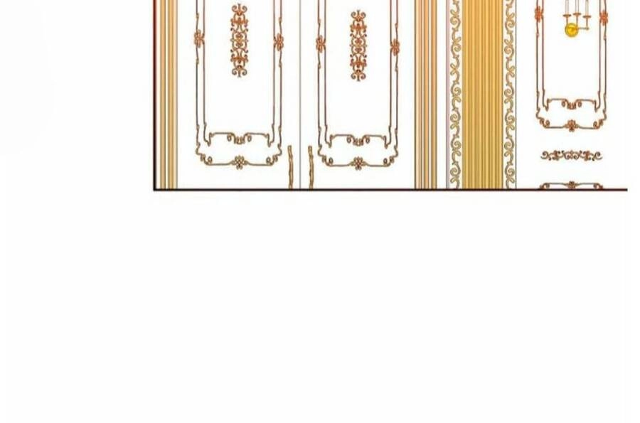 Tôi Lạc Vào Thế Giới Trò Chơi Harem Ngược Chapter 21 - 59