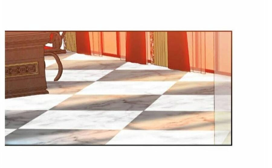 Tôi Lạc Vào Thế Giới Trò Chơi Harem Ngược Chapter 21 - 61