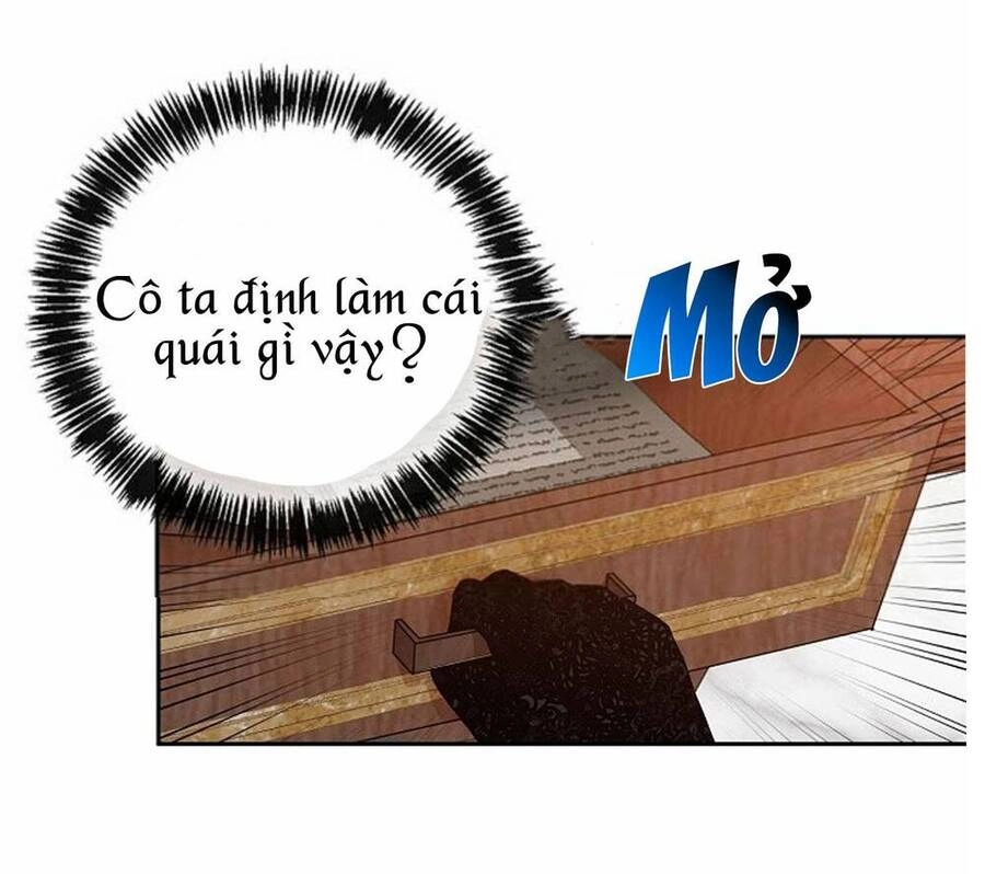 Tôi Lạc Vào Thế Giới Trò Chơi Harem Ngược Chapter 21 - 62