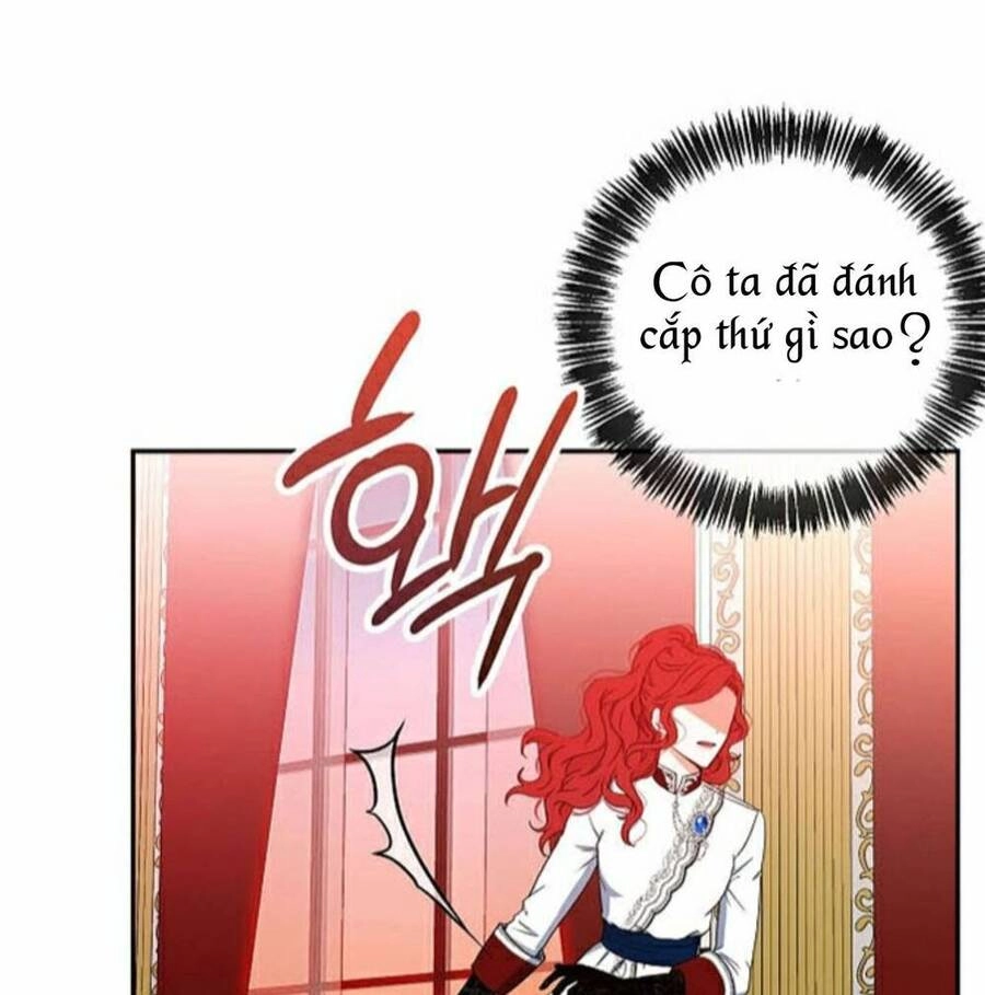 Tôi Lạc Vào Thế Giới Trò Chơi Harem Ngược Chapter 21 - 63