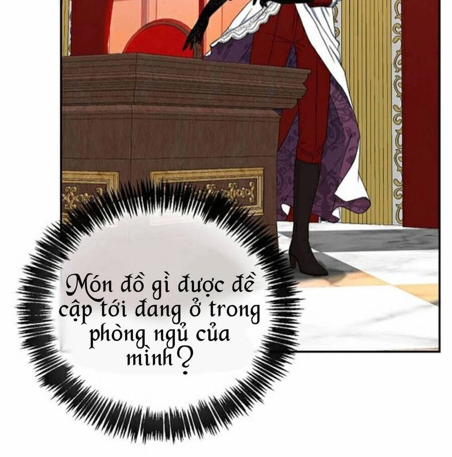 Tôi Lạc Vào Thế Giới Trò Chơi Harem Ngược Chapter 21 - 64