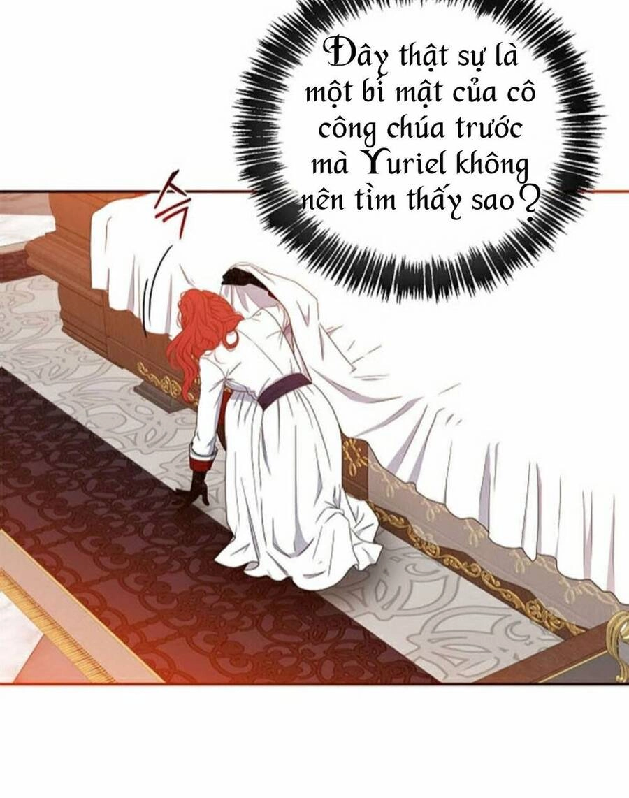 Tôi Lạc Vào Thế Giới Trò Chơi Harem Ngược Chapter 21 - 65