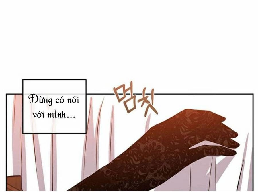 Tôi Lạc Vào Thế Giới Trò Chơi Harem Ngược Chapter 21 - 66