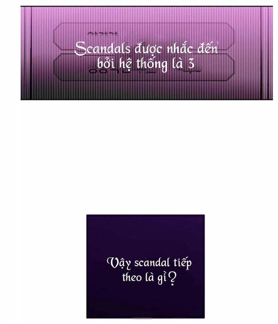 Tôi Lạc Vào Thế Giới Trò Chơi Harem Ngược Chapter 21 - 68