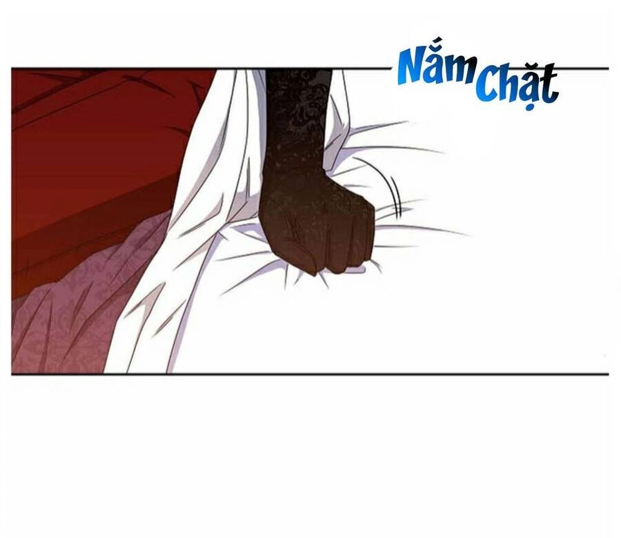 Tôi Lạc Vào Thế Giới Trò Chơi Harem Ngược Chapter 21 - 70