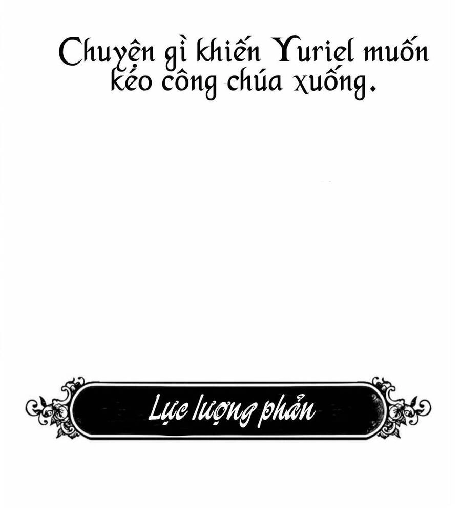 Tôi Lạc Vào Thế Giới Trò Chơi Harem Ngược Chapter 21 - 71