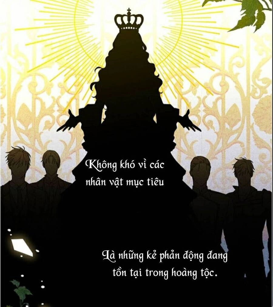 Tôi Lạc Vào Thế Giới Trò Chơi Harem Ngược Chapter 21 - 72