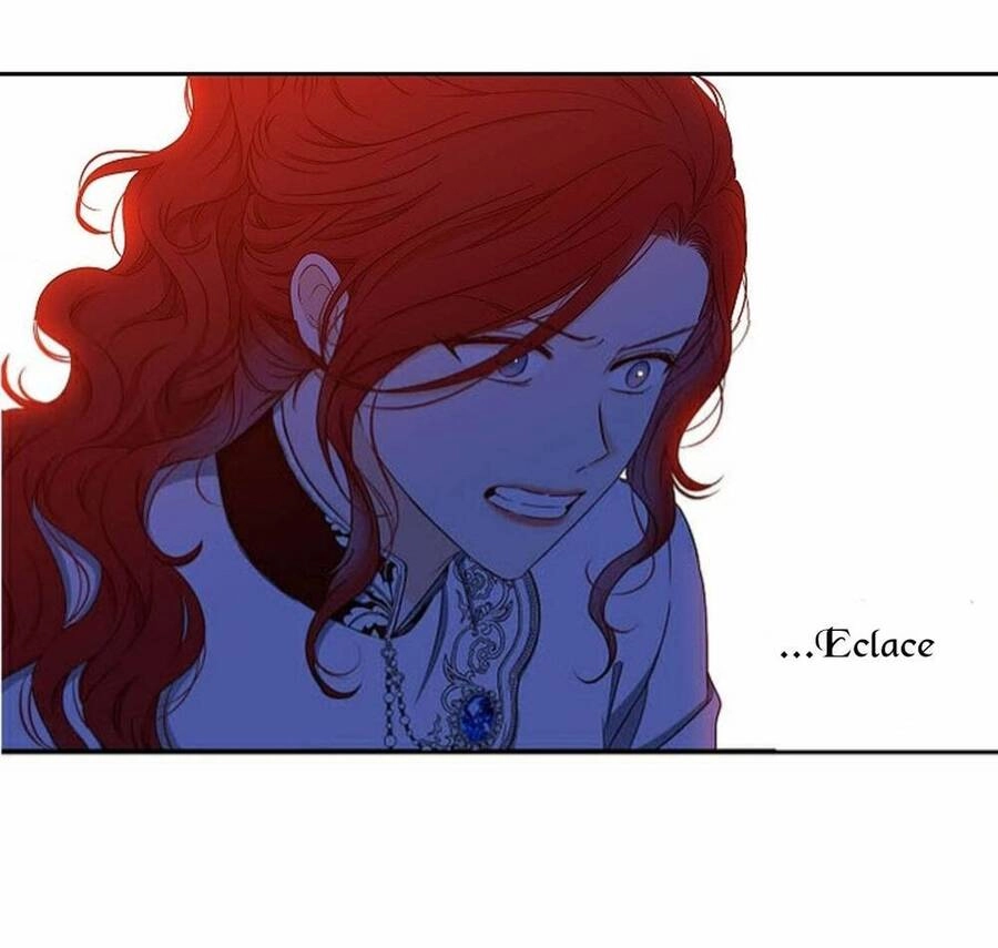 Tôi Lạc Vào Thế Giới Trò Chơi Harem Ngược Chapter 21 - 77