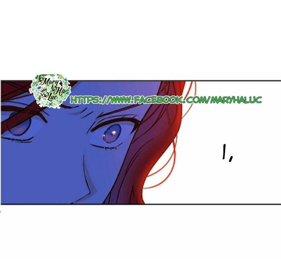 Tôi Lạc Vào Thế Giới Trò Chơi Harem Ngược Chapter 21 - 79