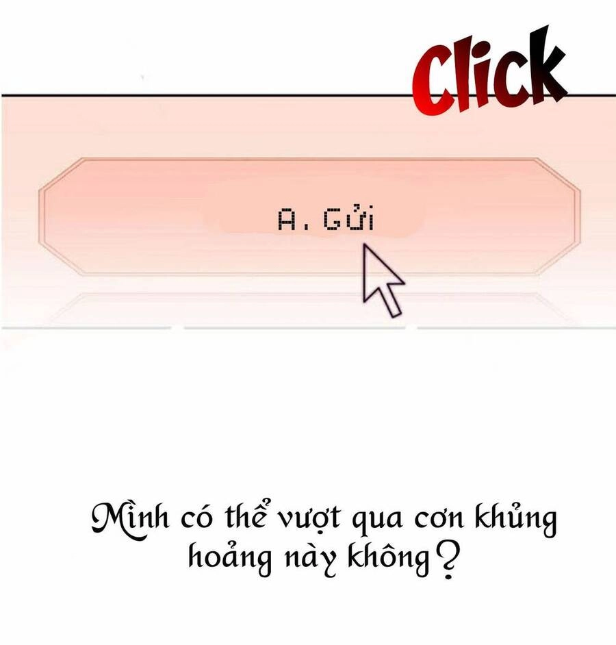 Tôi Lạc Vào Thế Giới Trò Chơi Harem Ngược Chapter 21 - 80