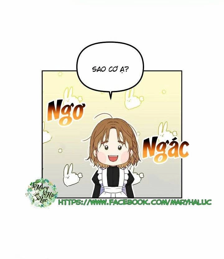 Tôi Lạc Vào Thế Giới Trò Chơi Harem Ngược Chapter 22 - 6