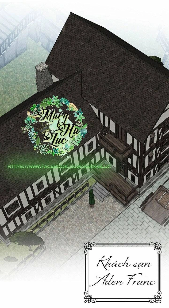 Tôi Lạc Vào Thế Giới Trò Chơi Harem Ngược Chapter 22 - 10