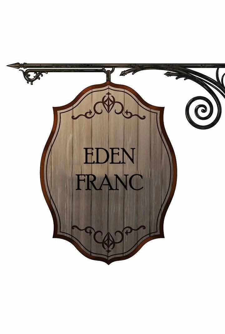 Tôi Lạc Vào Thế Giới Trò Chơi Harem Ngược Chapter 22 - 11