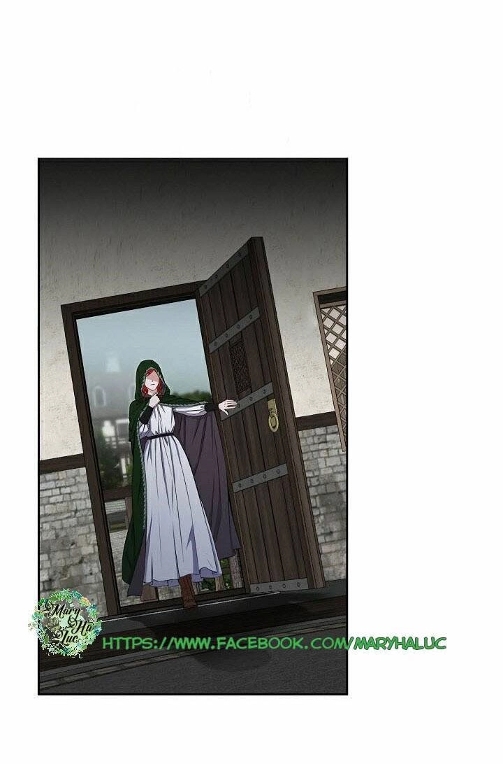 Tôi Lạc Vào Thế Giới Trò Chơi Harem Ngược Chapter 22 - 12