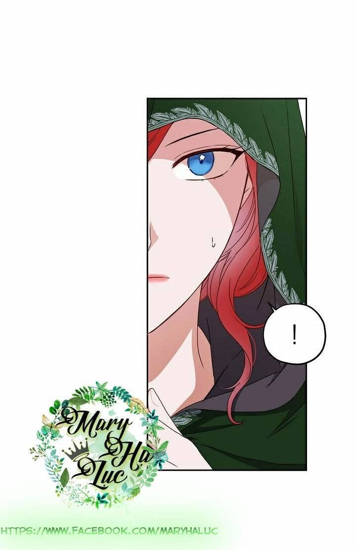 Tôi Lạc Vào Thế Giới Trò Chơi Harem Ngược Chapter 22 - 13