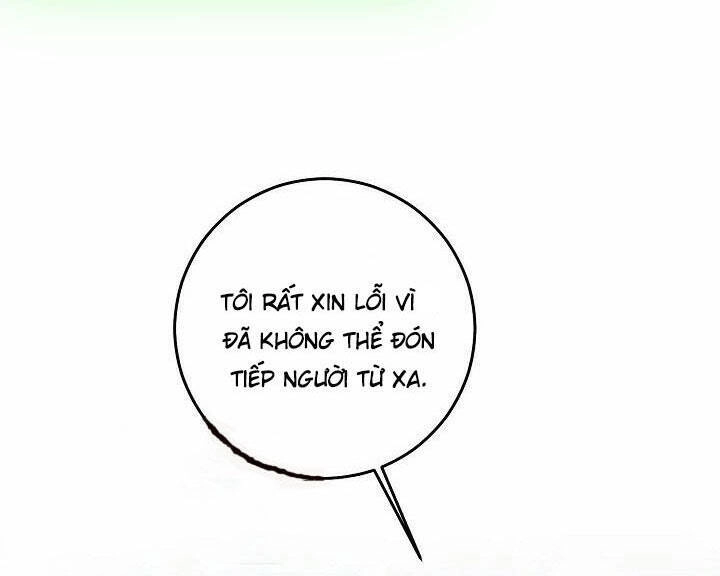 Tôi Lạc Vào Thế Giới Trò Chơi Harem Ngược Chapter 22 - 14