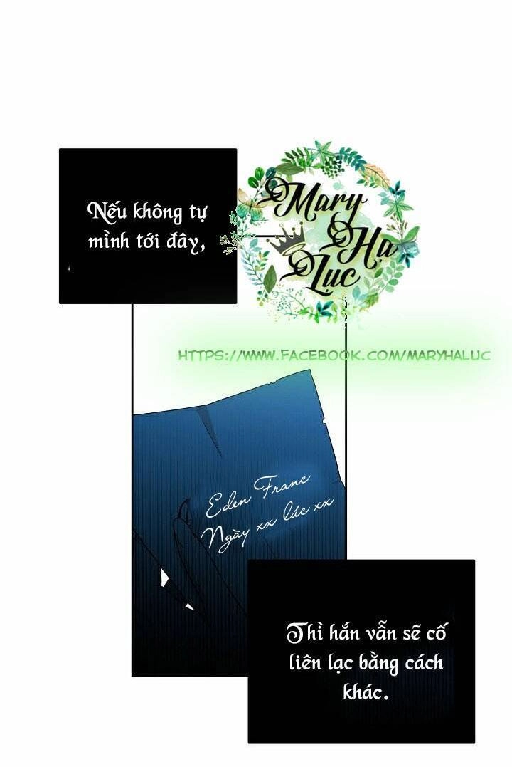 Tôi Lạc Vào Thế Giới Trò Chơi Harem Ngược Chapter 22 - 17