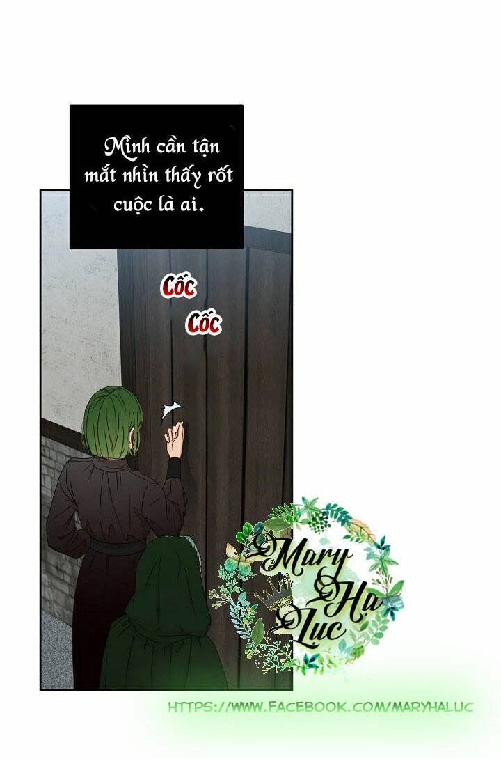 Tôi Lạc Vào Thế Giới Trò Chơi Harem Ngược Chapter 22 - 19