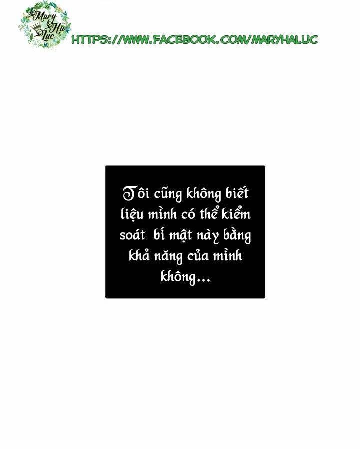 Tôi Lạc Vào Thế Giới Trò Chơi Harem Ngược Chapter 22 - 21