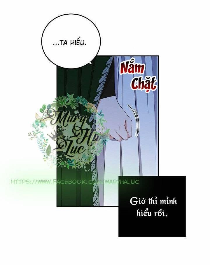 Tôi Lạc Vào Thế Giới Trò Chơi Harem Ngược Chapter 22 - 30