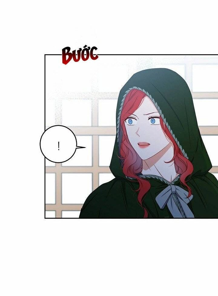 Tôi Lạc Vào Thế Giới Trò Chơi Harem Ngược Chapter 22 - 39