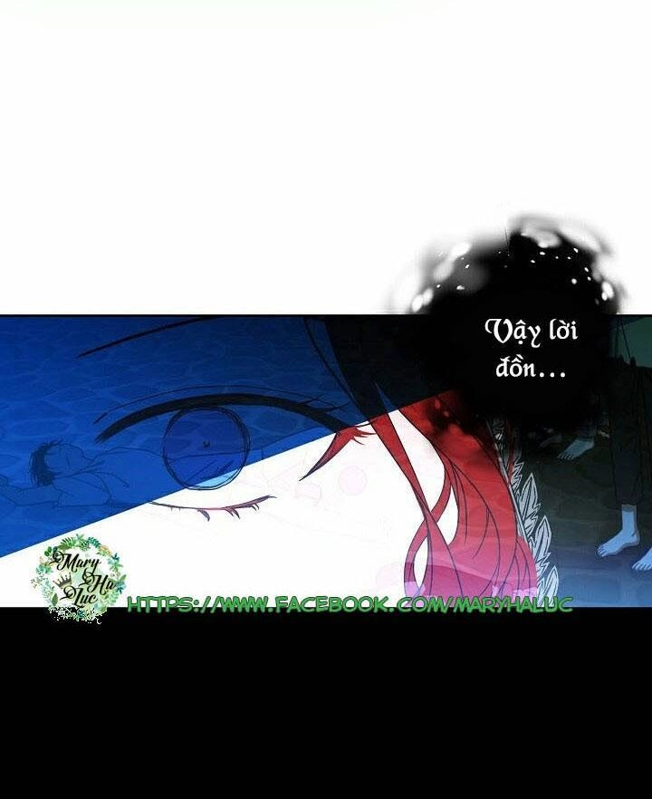 Tôi Lạc Vào Thế Giới Trò Chơi Harem Ngược Chapter 22 - 42