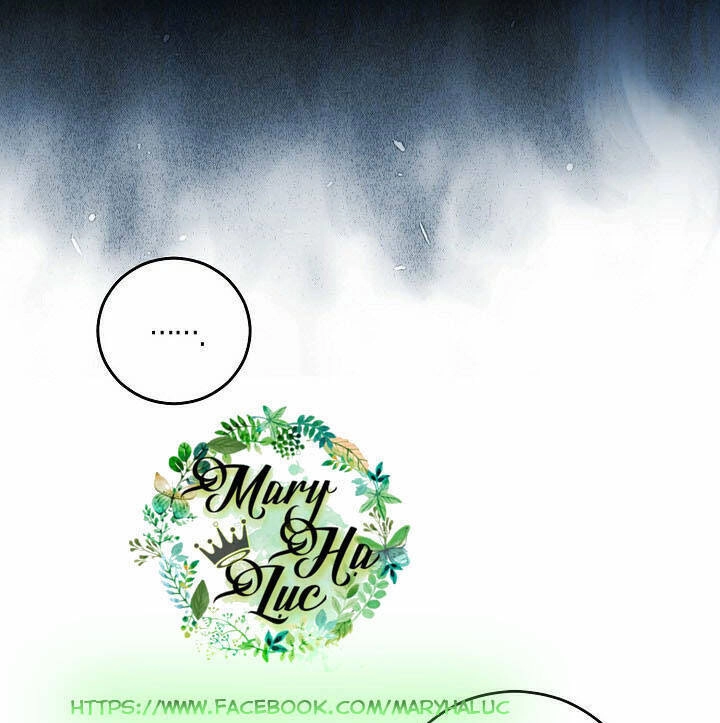 Tôi Lạc Vào Thế Giới Trò Chơi Harem Ngược Chapter 22 - 45