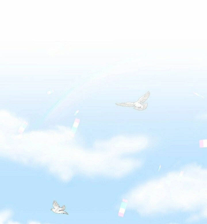 Tôi Lạc Vào Thế Giới Trò Chơi Harem Ngược Chapter 22 - 48