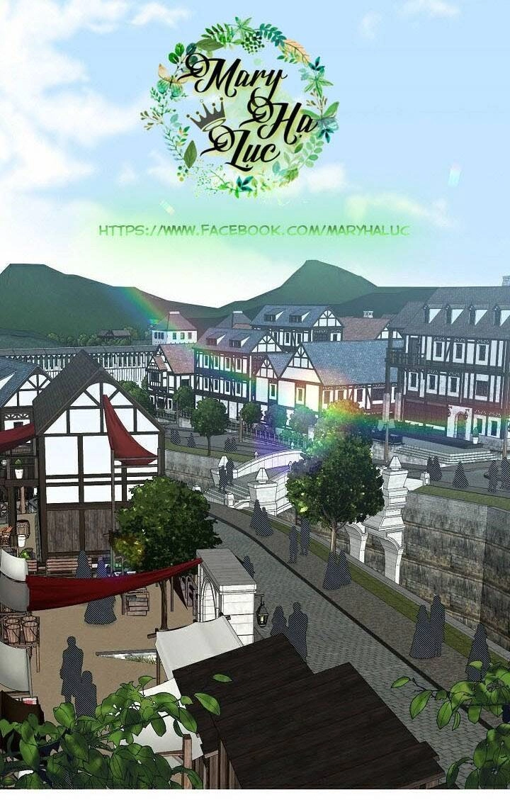 Tôi Lạc Vào Thế Giới Trò Chơi Harem Ngược Chapter 22 - 49