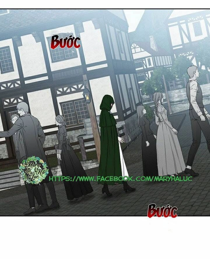 Tôi Lạc Vào Thế Giới Trò Chơi Harem Ngược Chapter 22 - 50