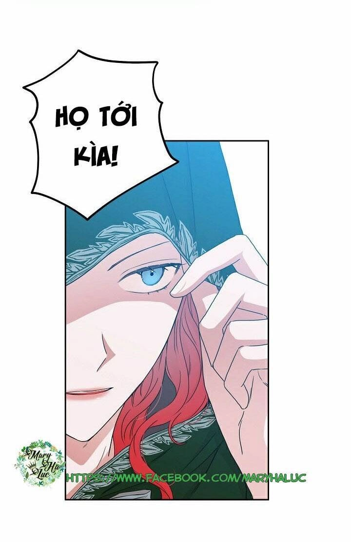 Tôi Lạc Vào Thế Giới Trò Chơi Harem Ngược Chapter 22 - 55