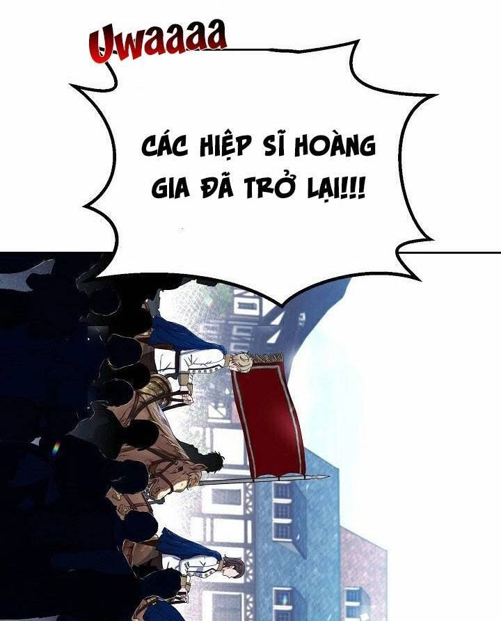 Tôi Lạc Vào Thế Giới Trò Chơi Harem Ngược Chapter 22 - 56