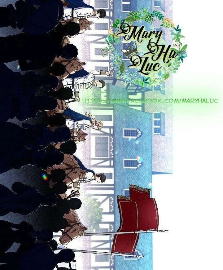 Tôi Lạc Vào Thế Giới Trò Chơi Harem Ngược Chapter 22 - 57