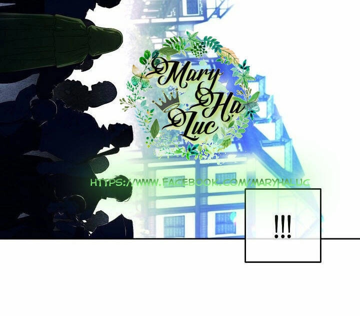 Tôi Lạc Vào Thế Giới Trò Chơi Harem Ngược Chapter 22 - 59