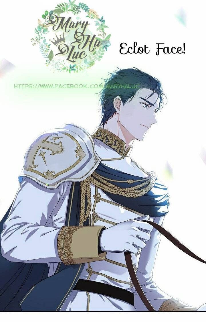 Tôi Lạc Vào Thế Giới Trò Chơi Harem Ngược Chapter 22 - 62