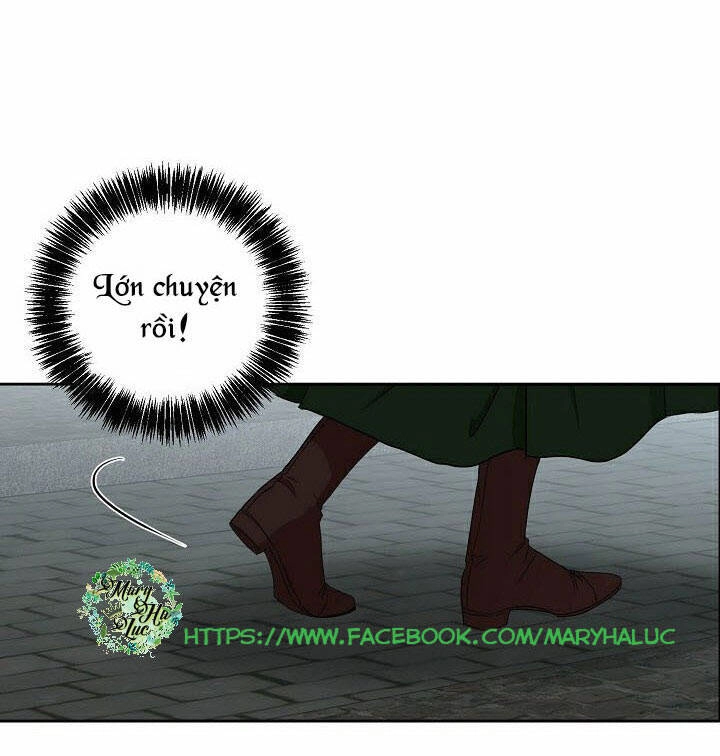 Tôi Lạc Vào Thế Giới Trò Chơi Harem Ngược Chapter 22 - 63