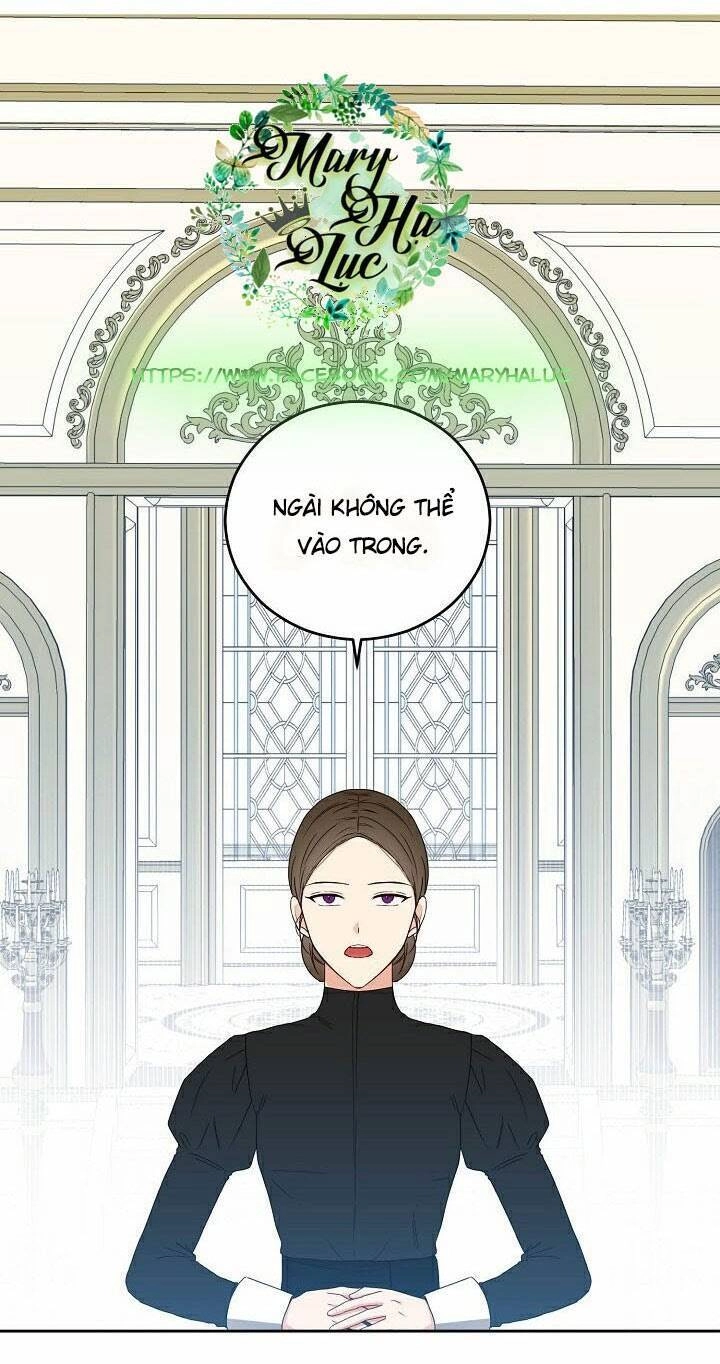 Tôi Lạc Vào Thế Giới Trò Chơi Harem Ngược Chapter 22 - 65