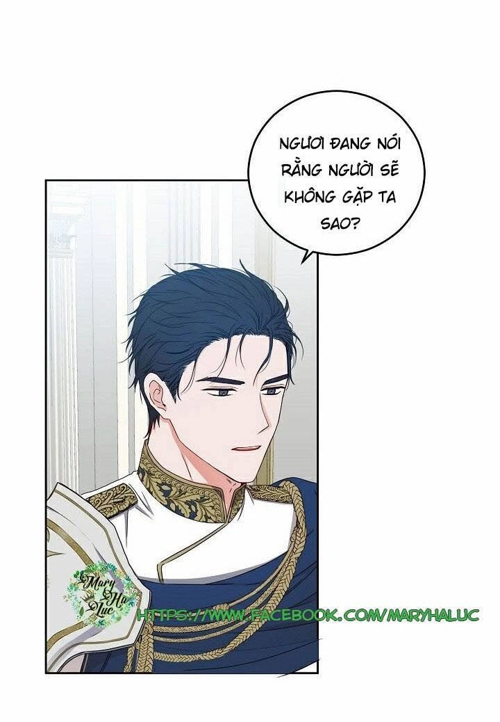 Tôi Lạc Vào Thế Giới Trò Chơi Harem Ngược Chapter 22 - 66