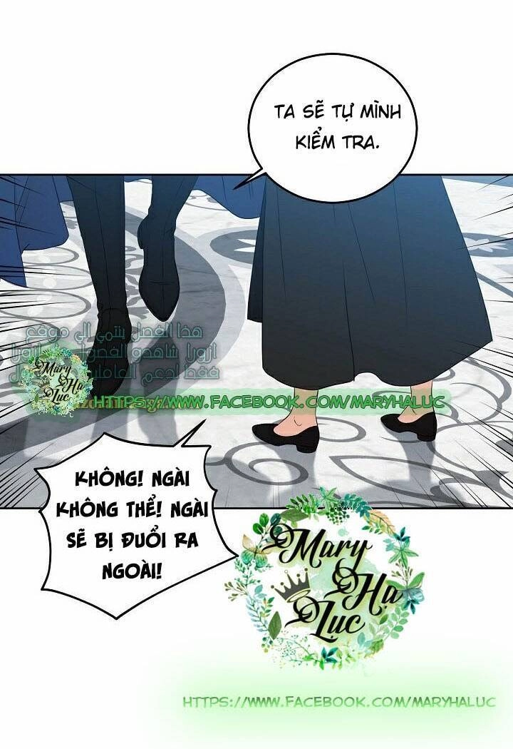 Tôi Lạc Vào Thế Giới Trò Chơi Harem Ngược Chapter 22 - 69