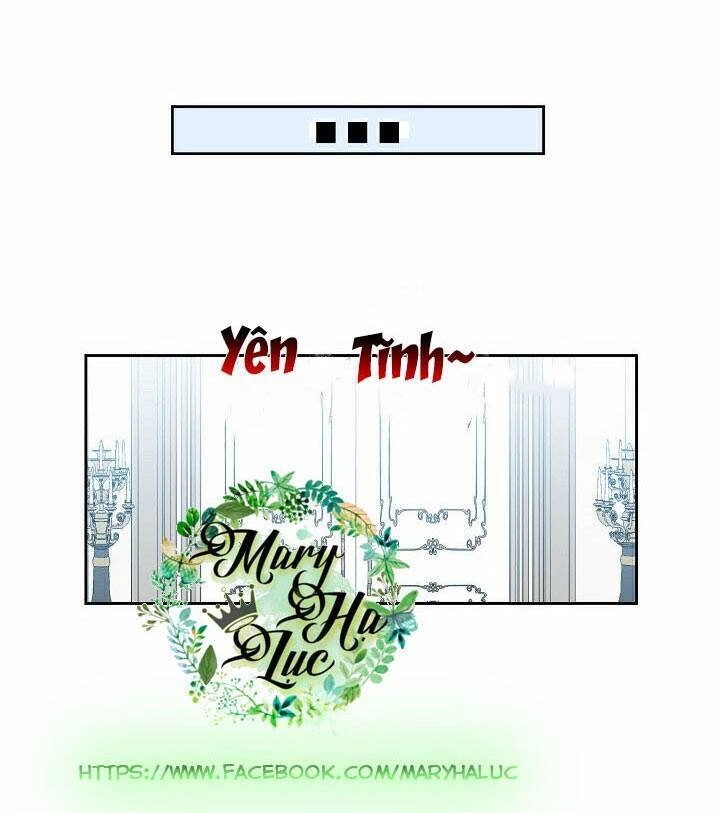 Tôi Lạc Vào Thế Giới Trò Chơi Harem Ngược Chapter 22 - 73