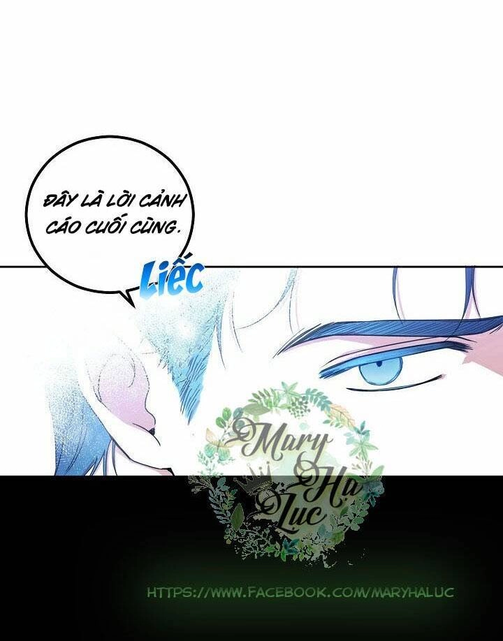 Tôi Lạc Vào Thế Giới Trò Chơi Harem Ngược Chapter 22 - 78