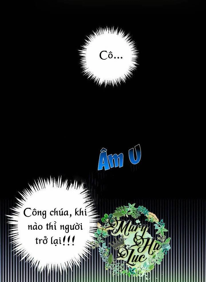 Tôi Lạc Vào Thế Giới Trò Chơi Harem Ngược Chapter 22 - 79