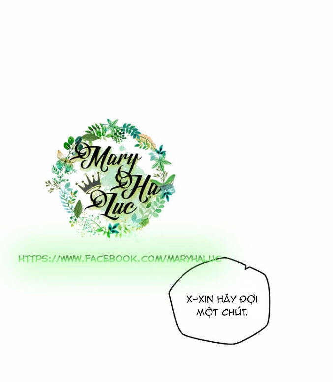 Tôi Lạc Vào Thế Giới Trò Chơi Harem Ngược Chapter 23 - 2